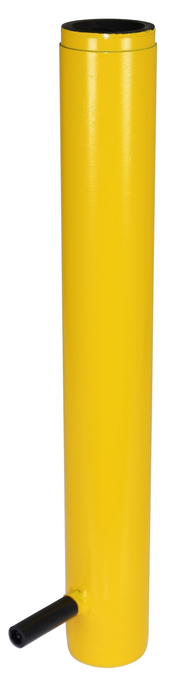 Knauf PFT Umrüstsatz