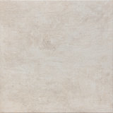 Envie beige 60x60 cm