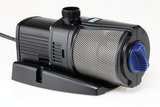 Oase Aquarius Universal Premium 4000 4000 