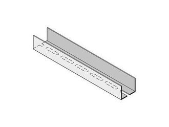 Knauf UA Profil 98/40/2