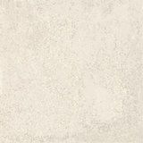Staletti beige 75 x 75 cm