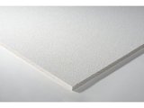 Knauf AMF THERMATEX Feinstratos micro perforiert