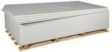 Saint Gobain Rigips Glasroc F (Ridurit) 2000x1200x25 mm