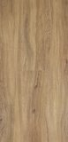 Spirano30 hell braun 1210x176,6x3,2 mm