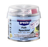 Motip Dupli presto Füllspachtel