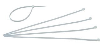 Kopp Kabelbinder