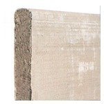 Knauf Aquapanel Cement Board Outdoor 12,5