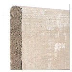 Knauf Aquapanel Cement Board Outdoor 12,5 1250x900x12,5 mm 
