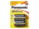 HaWe Batterie Alkaline Power Mono D