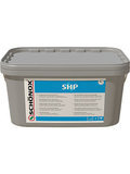 SCHÖNOX SHP Acrylatspezialdispersion 12 kg 