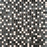 Smerillo grau 1,2x1,2 cm