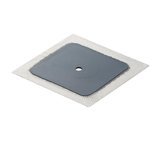 Kemmler Gewebedichtband Wandmanschette WMS12  