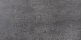 Emarese schwarz 30 x 60 cm