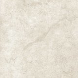 Piario 100 x 100 cm beige
