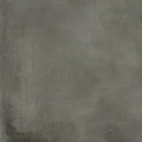 Basico braun matt 61x61 cm