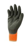Scheibler Arbeitshandschuh Polar Grab Größe 9 