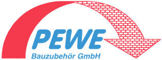 Baufas Textilglasgitter ES