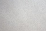 Lithonplus Gehwegplatte 400x400x42 mm Grau