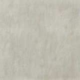 Grosotto grau 60 x 60 x 2 cm