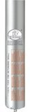 Ottoseal PU Dichtstoff P305 19 C56 Beton Grau 