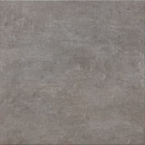 Envie grau 60x60 cm