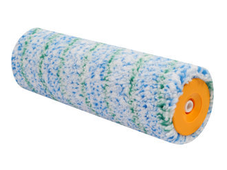 Profiwalze Top-Finish F