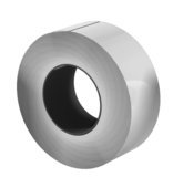 Knauf Trenn Fix