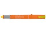 HaWe PICA GEL Signalmarker  Gelb