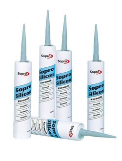 SOPRO Keramik Silicon KSI725