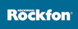ROCKFON Pagos Oris