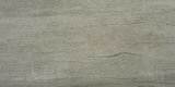 Nembro 30 x 60 cm grau