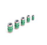 Rauspeed Steckverbinder 10 mm