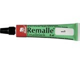 Sanitop Emaillelack
