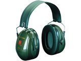 HaWe Gehör Schützer 3M Peltor SNR 31 db