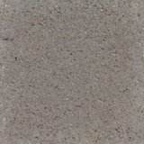 Kronimus Ökopflaster Arconda Maße: 100,5x134x80 mm Farbe: Kiesbeton Grau Nr. 14