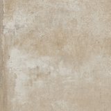 Covo braun 100x100x0,6 cm