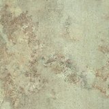 Solanas 60 x 60 x 2 cm mehrfarbig