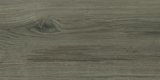 Marzi grau matt 25 x 50 cm