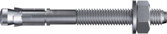TOX Dübel-Technik Bolzenanker S-Fix Pro 1