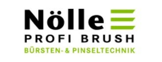 Industrie-Ringpinsel F
