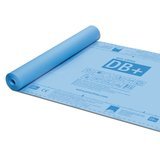 Moll Pro Clima DB+