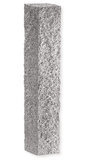 Apfl Granit Palisade 250x100 mm Höhe 500 mm