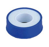 Grüner PTFE-Dichtband 0,08mm  