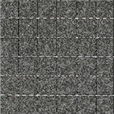 Dozza grau 4,7x4,7cm