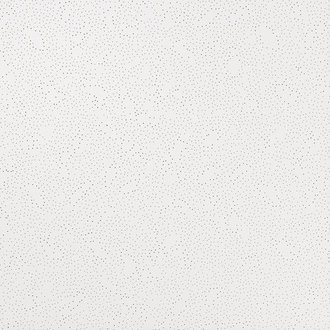 Knauf Thermatex Star