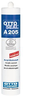 OTTOSEAL A 205