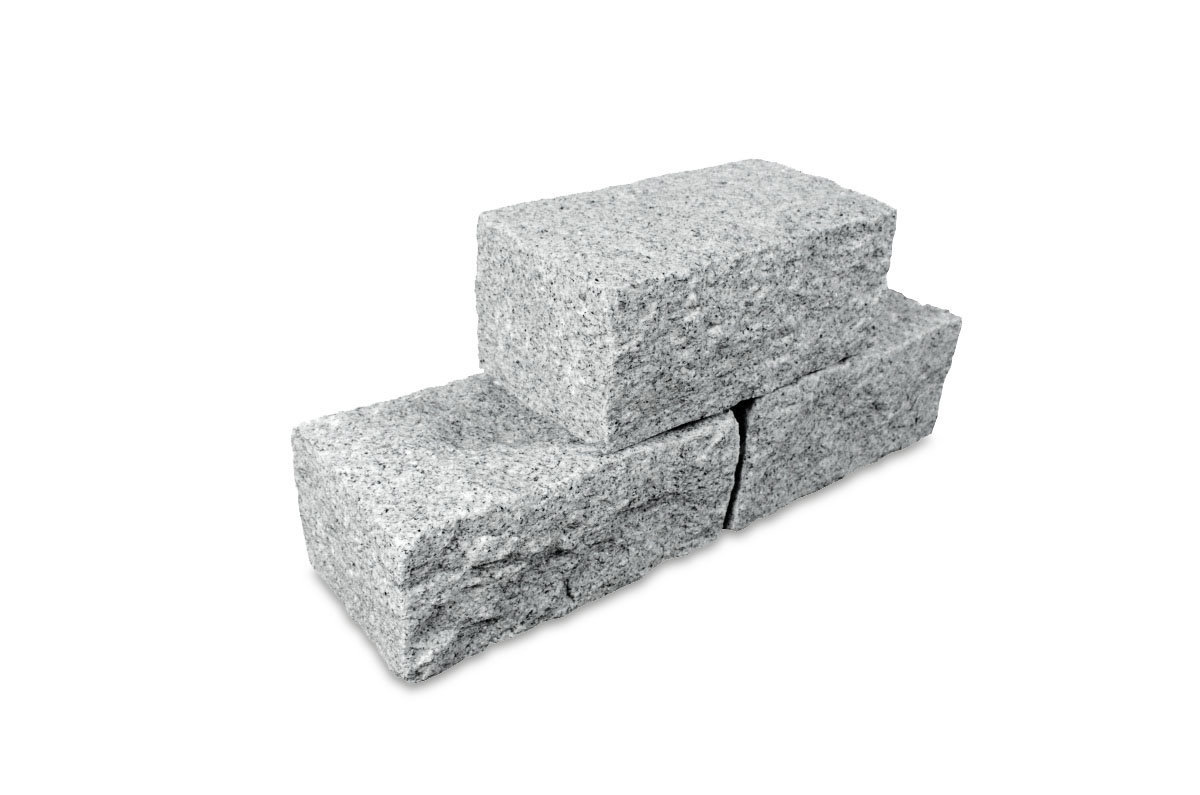 Granit Universal Stein