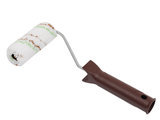 Nölle Lasurroller Microfaser Midi