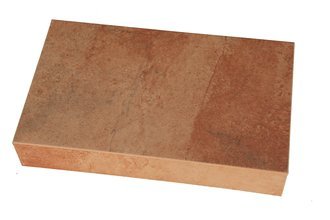 Agazzano