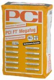 PCI FT Megafug  